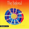Download track It'S Alright Now (Back To Basics)