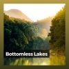 Download track The Grandeur Of A Sunset