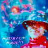 Download track Marshy's Random Freestyle Interlude