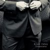 Download track Interview