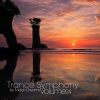 Download track 24. 01. 2011 (Original Mix)