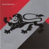 Download track Hurra