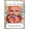 Download track Twist Medley: Sweet Georgia Brown / I'm Looking Over A Four Leaf Clover / Lulu's Back In Torn / Won't You Come Home Bill Bailey / Alexander's Rag Time Band / It Had To Be You / For Me And My Gal