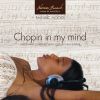 Download track Heart & Mind (Sine Remix)