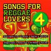 Download track Lovely Lady