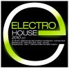 Download track Come On Let´s Go (Ph Electro Remix Edit)