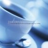 Download track You're The Cream In My Coffee