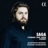 Download track Belsatzar, Op. 57