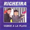Download track Prima Dell'Estate