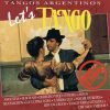 Download track Adios Muchachos