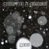 Download track Change Of A Dream