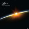 Download track Starlight