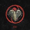 Download track How U A Gangsta?