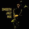 Download track Soft Sax
