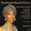 Download track I'm Workin' On My Buildin' (Arr. F. Price) [Live]