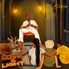 Download track Give Dem Problem