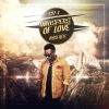 Download track Just The Way I Am