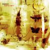 Download track Gone (But Not Forgotten Mix By Displacer)