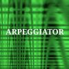 Download track Arpeggiator - Randomizer