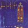 Download track Message To God
