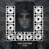 Download track Intro Track