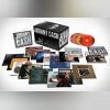 Download track The Human Condition