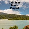 Download track The Way I Relax Myself