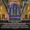 Download track Concerto In C Minor For Oboe, Violin, Strings And Basso Continuo, BWV 1060 - III. Allegro