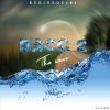 Download track Tattooz