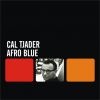 Download track Cal's Pals