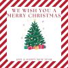 Download track Last Christmas