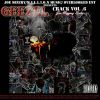 Download track I'm On