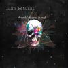 Download track Messengers From Distant Stars
