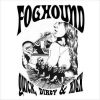 Download track Gotta Go