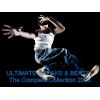 Download track L. L. Bonus Beats # 2