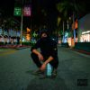 Download track First Off