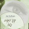 Download track My Little Pride And Joy