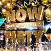 Download track Last Friday Night (T. G. I. F.)