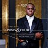 Download track Daphnis Et Chloé, M. 57, Pt. 1: Danse Grotesque De Dorcon