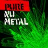 Download track Boom
