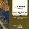 Download track 6. Dies Sind Die Heil' Gen Zehn Gebot BWV 679