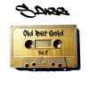 Download track And Ya Don't Stop (Old But Gold Remix)