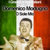 Download track Vitti Na Crozza