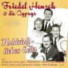 Download track Tip-Tippi-Tap (Gib Mir Doch Was Ab)