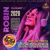 Download track Hope So (Original Mix)