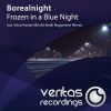 Download track Frozen In A Blue Night (Intro Power Mix)