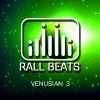 Download track Collection