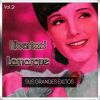 Download track Tango Negro