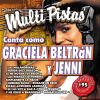 Download track Simplemente La Mejor