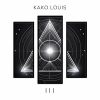 Download track Sem Nada A Dizer